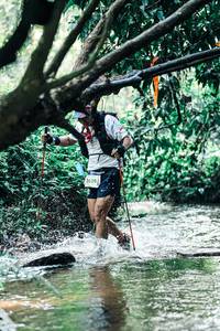 BIB: 
                            <button type="button" onclick="openModal(25408851)" class="btn btn-primary btn-sm float-right btn-popup" data-toggle="modal" data-target=".modal-high-quality">
                        <i class="fas fa-shopping-cart"></i> Add to Cart
                    </button>
                                            <button type="button" onclick="isThisMe(25408851, true)" class="btn btn-success btn-sm float-right btn-popup btn-isme hidden" data-toggle="tooltip" data-placement="bottom" title="นี่คือรูปของคุณใช่ไหม คลิกที่นี่เพื่อเอาเข้าอัลบั้ม">
                        <i class="fas fa-plus"></i> Add to album
                    </button>
                    <button type="button" onclick="isThisMe(25408851, false)" class="btn btn-warning btn-sm float-right btn-popup btn-isnotme hidden">
                        <i class="fas fa-ban"></i> Remove from album
                    </button>